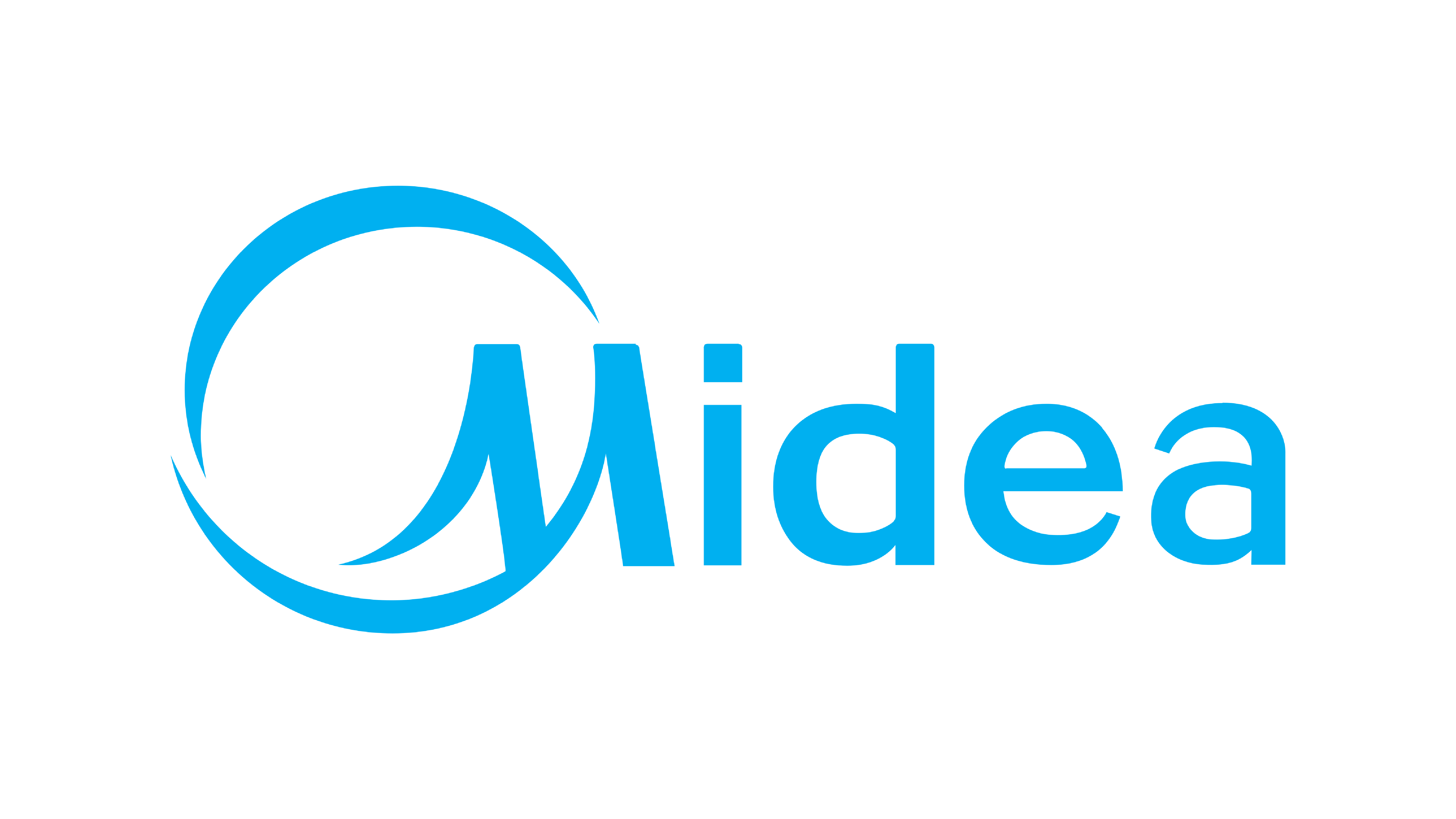 Midea